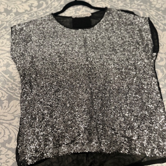 Blouse - Picture 5 of 5